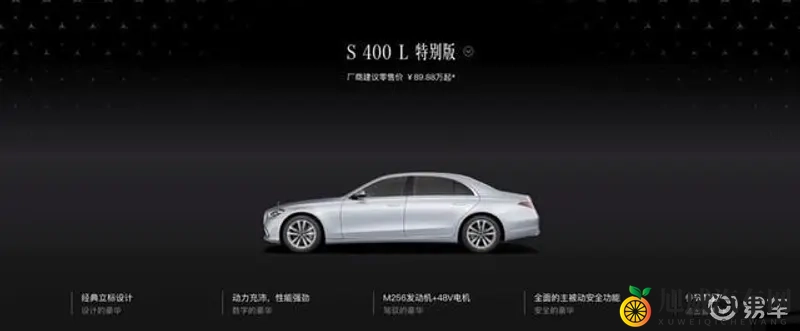 天天操天天舔：日复一日，激情与柔情交织-1