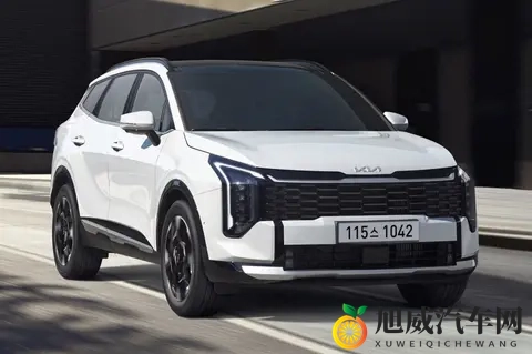 国产av剧情：本土影视作品情节,家庭情感故事-1