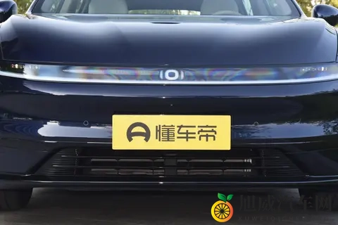 安全保障与日常实用性如何兼得?长安启源A06值得选吗-1