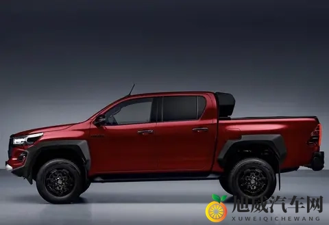 黑料社黑料反差：汽车口碑反转：揭秘神秘黑料背后的真相-2