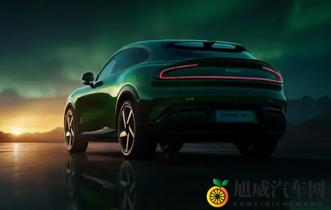 这20款车，10年之后仍会被人记得-2