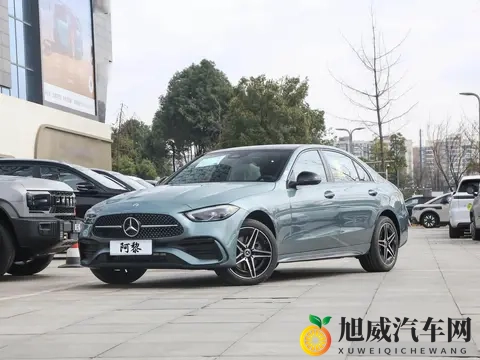 20-25万车市2025：小米SU7等新能源爆款对决BBA燃油车-2