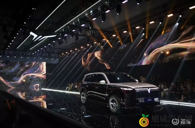 3.0.3免费oppo版破解大全苹果,可以安装：智能驾驶系统升级，苹果设备无缝安装体验革新-1