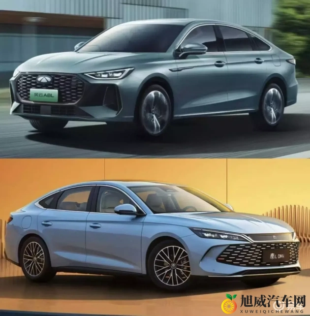 xkdsp.apk 3.0隐藏入口特色：xkdsp.apk 3.0功能揭秘，隐藏入口亮点多-1