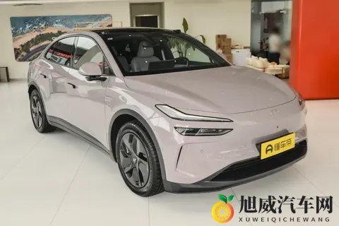 瑞虎新车型，兰博基尼2027赛车参战Sup-1