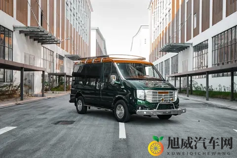 丰满少妇被猛烈进入无码蜜桃:性感的丰满少妇,激情四溢,私密瞬间呈现-2