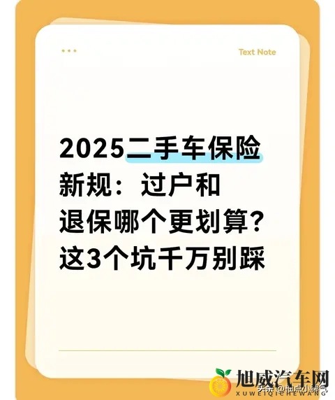 挑战黑人40厘米巨大：颠覆传统！全新汽车设计震撼来袭-2