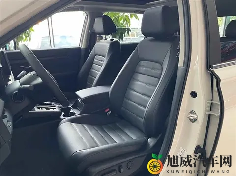 十大禁止安装应用入口下载:车载系统禁用哪些应用?安全驾驶必看!-2