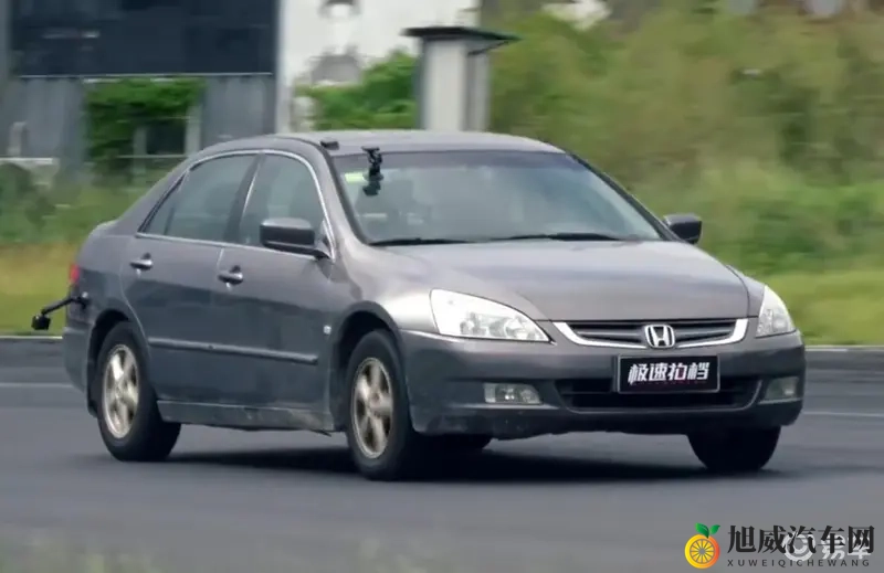 打扑克又：又来一局牌局，乐在其中-1