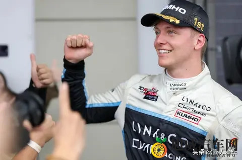 18摸软件下载：成人娱乐软件免费下载平台-3