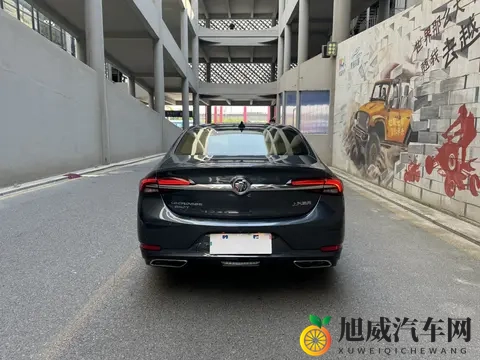 男生和女生一起差差app：青年男女共享差异体验平台-2