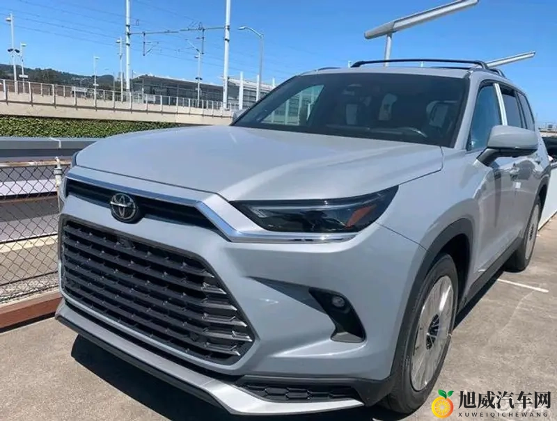 国产成人a：国产影片中的成人题材解析-3