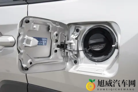 解析 2025 款威兰达：从动力适配到购车决策-3