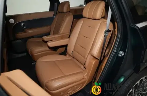 家用SUV怎么选？新帕里斯帝空间油耗全体验，带来哪些惊喜？-3