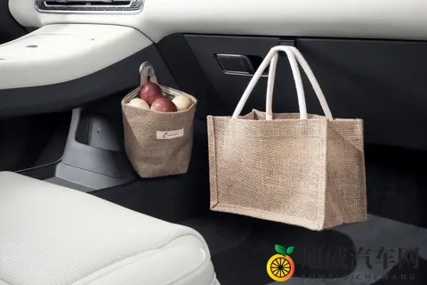 求推荐智驾好的混动SUV!红旗HS6PHEV、理想L6你选谁?-2