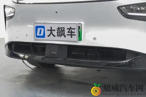 小鹏G7：用上了自研芯片，不用担心卡脖子！-3