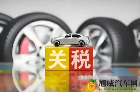 中国汽车对俄出口暴跌58%，税收重压下车企急寻新出路-3