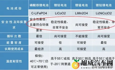 挽起裙子：轻轻提起裙摆，展现美丽风采-3