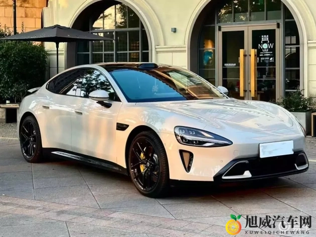 少妇被躁75分钟猛烈进入：新能源汽车75分钟狂销XX万辆，市场潜力惊人！-2