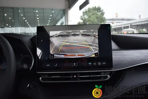 成品免费ppt网站：免费PPT资源，一键下载分享平台-1