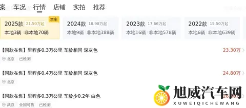 两个奶被老头摸着吃视频：科技发展引深思，道德底线如何坚守？-1