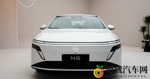 东风日产开窍了？刚发了一台10万元1000公里续航的新车-1