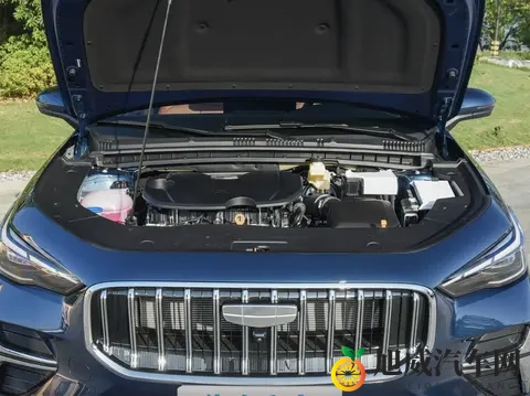 亚洲综合干：亚洲地区全面综述-3