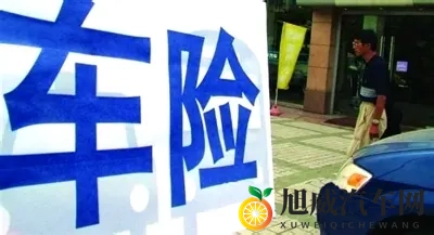 黄三色与三色颜色搭配表图：汽车色彩新潮流：三色搭配引领时尚风潮-1