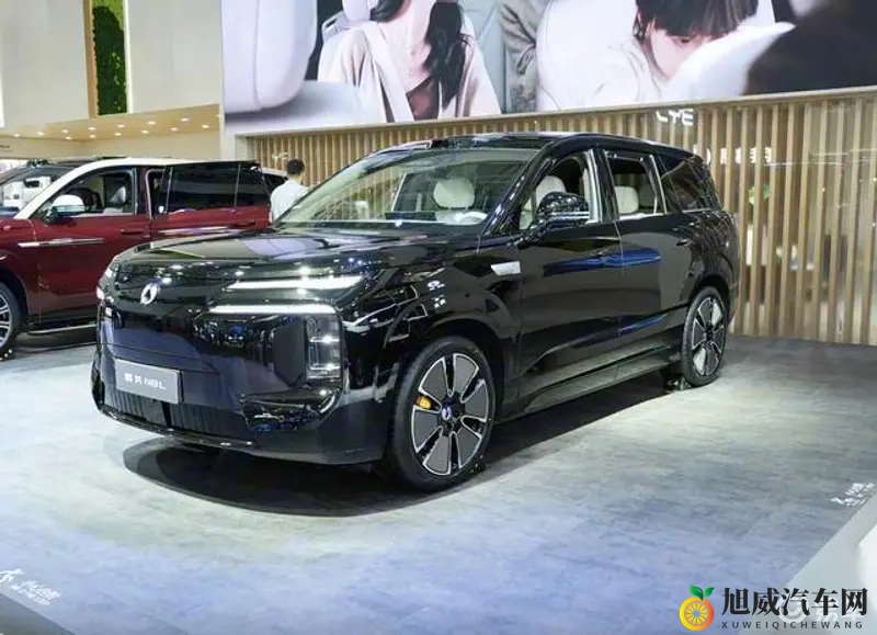 扒开千仞雪 狂揉 难受游戏：揭示千仞雪游戏内狂虐体验，身心受创-2