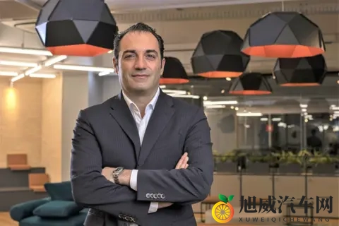 Stellantis解散，零跑怎么办？-2