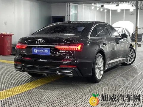 一个人看的视频：未来驾驶：智能科技改变出行新体验-2