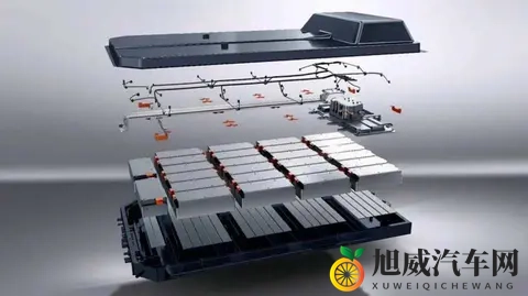 比亚迪，安全被忽视，技术路线该重新算账了-2