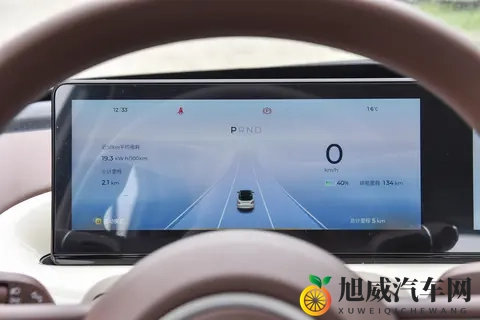 2025款五菱缤果全系对比:哪款最适合你?-3