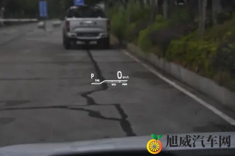 丰田赛那导购手册-3