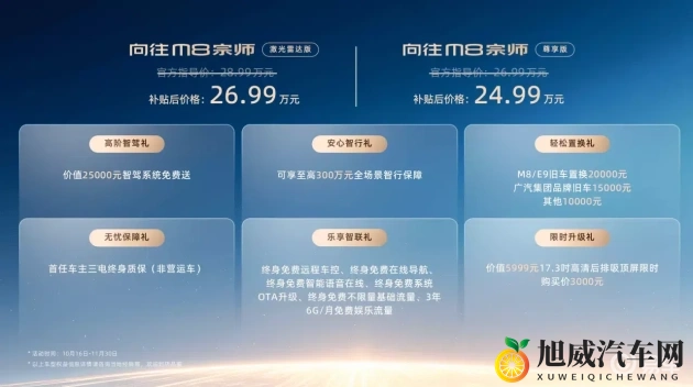 美女露胸软件：性感女神私密分享应用-2