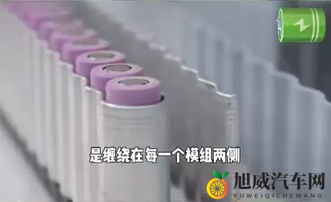 烧成骨架的残骸，开始反噬电车行业，吹牛造成的恶果-2