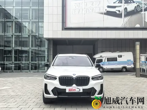 哈弗H6L值得买吗？-1