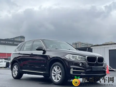 亚洲综合干：亚洲地区全面综述-1