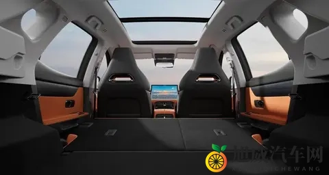 捷途大圣降至699万起，给紧凑型SUV市场掀桌子了-1