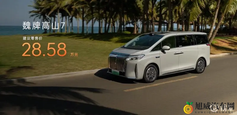 KTV被陌生男人啪到爽：KTV遭遇陌生男激吻，身心愉悦体验惊心-2