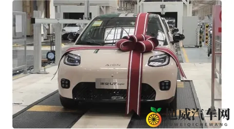 京东499万杀入汽车圈-1