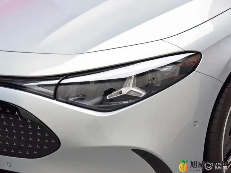 男生女生差差差软件：男生女生差异大，揭秘神秘软件-1