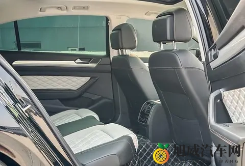 3DXXXx动漫魅魔XXXXx：三维动画，魅惑魔女魅力再现-2