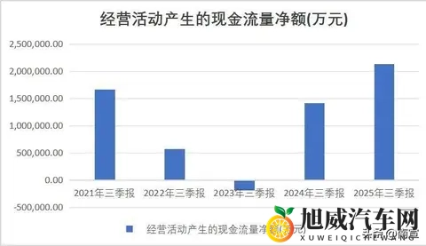 国产免费久久：免费国产资源，畅享无界限-3
