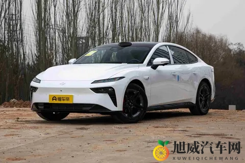 东风奕派降价卖车，激光雷达塞满全系，用户真买账吗？-3