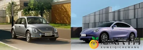 天天操天天拍：科技革新：工作娱乐两不误，效率生活双赢新纪元-3