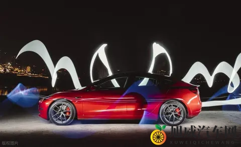 特斯拉FSD 来华终极考试：是 “自动驾驶龙” 还是 “罚单制造虫”？-1