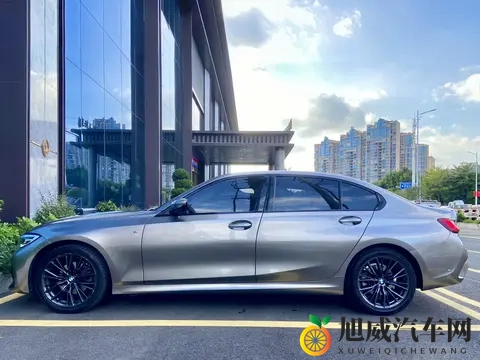 黄色软件app免费：免费获取黄色软件应用，无需付费-2