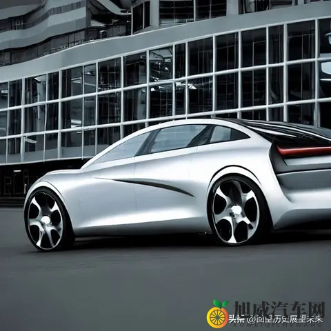 养车费用能节省的方法有哪些-1