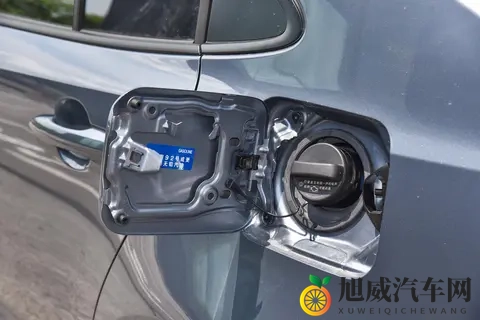 Chinese无套video：中国高清无码影视片段，谨慎观看-3